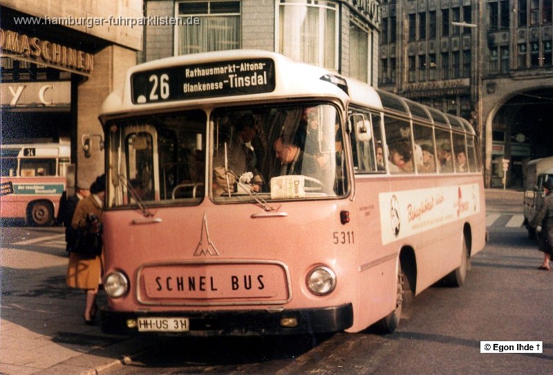 5311-12, HH-US 311,HHA,EI.jpg